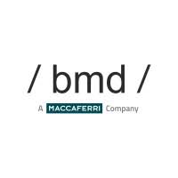bmd
