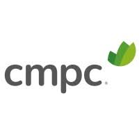 CMPC