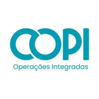 COPI