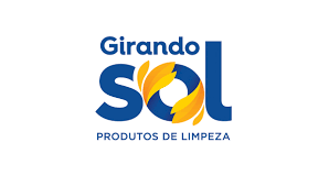 GirandoSol