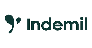 Indemil
