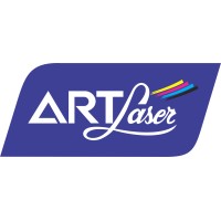 artlaser