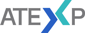 Atexp