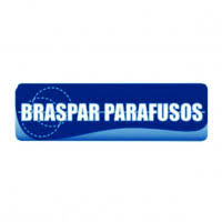 Braspar