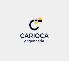 carioca