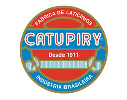catupiry