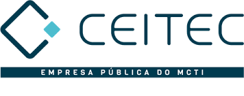 ceitec