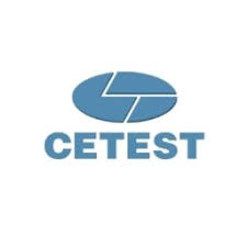 Cetest