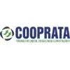 Cooprata