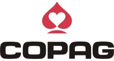 copag