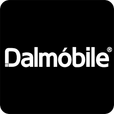 Dalmobile