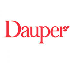 dauper