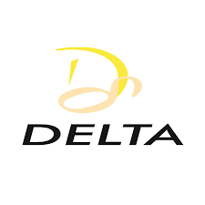 delta