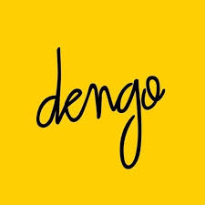 Dengo