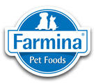 farmina