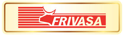 frivasa