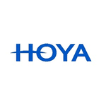 hoya
