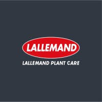 lallemand