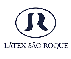 Latexroque