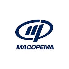 macopema