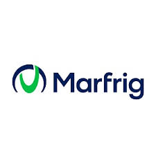 marfrig