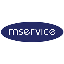 mservice