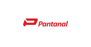 pantanal