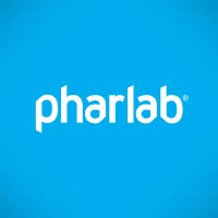 pharlab