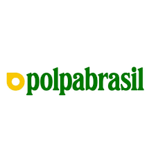 polpabrasil