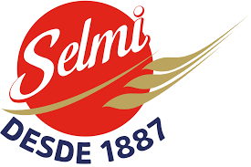 selmi