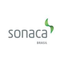 sonaca