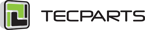tecparts
