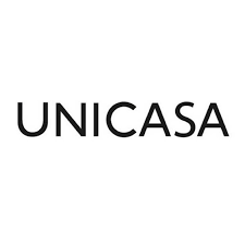 unicasa