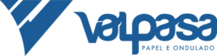 valpasa