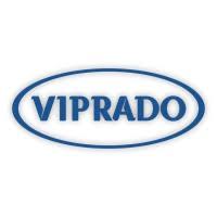 viprado
