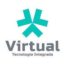 virtual