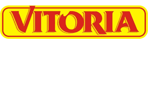 vitoria