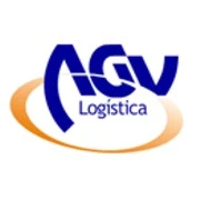 AGV LOGÍSTICA AGV LOGÍSTICA