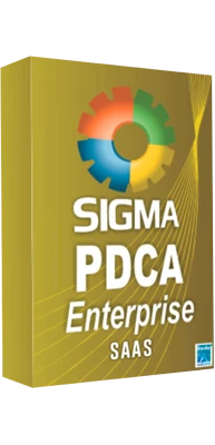 SIGMA SAAS SIGMA SAAS