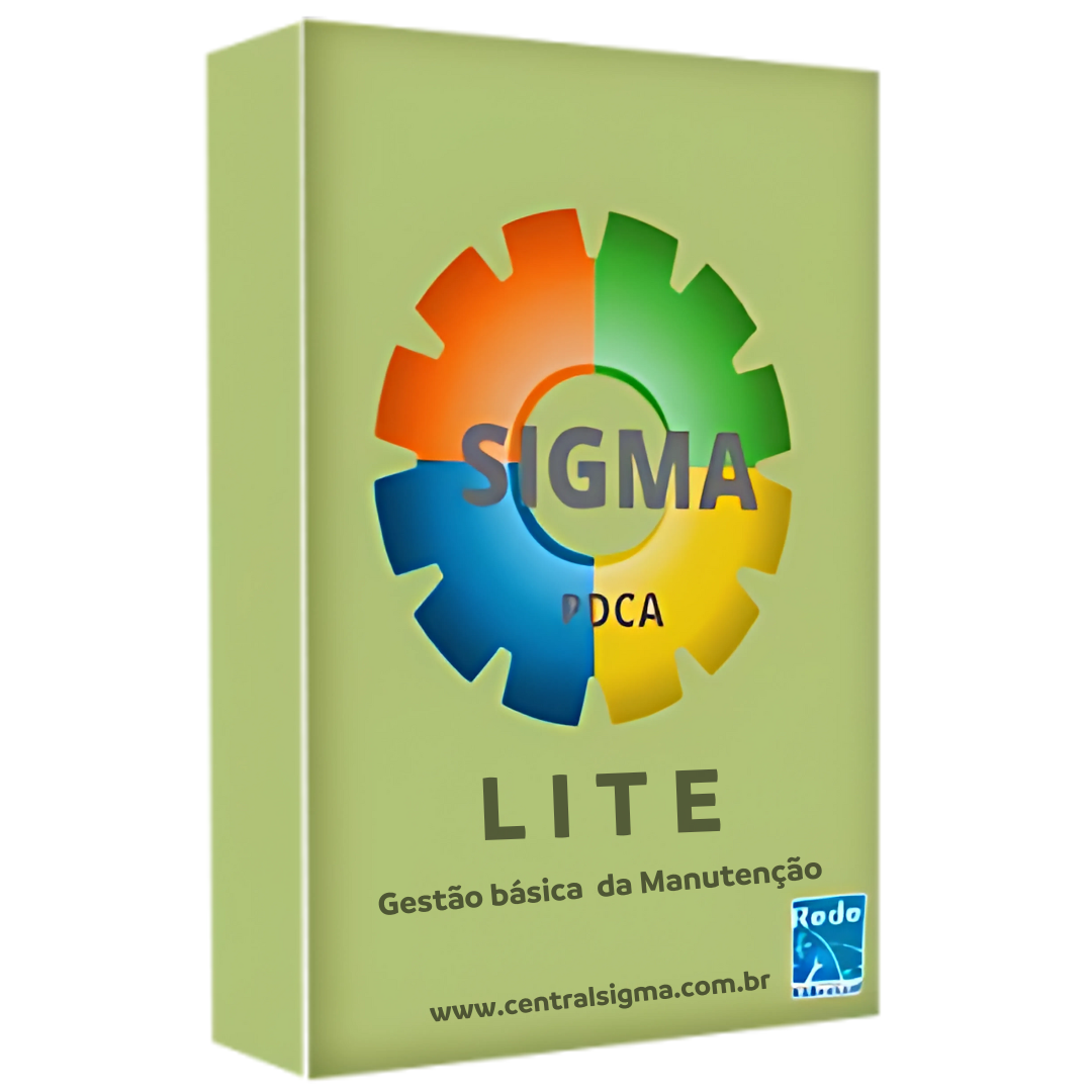 Sigma Lite Sigma Lite