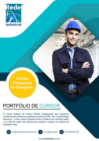 Biblioteca Online Biblioteca Online