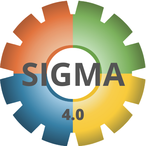 Rede industrial Rede industrial