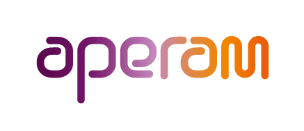APERAM INOX
