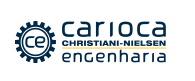 CARIOCA ENGENHARIA
