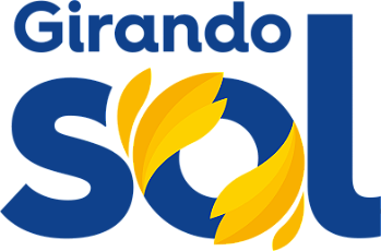 GIRANDO SOL