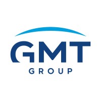 GMT GESTÃO