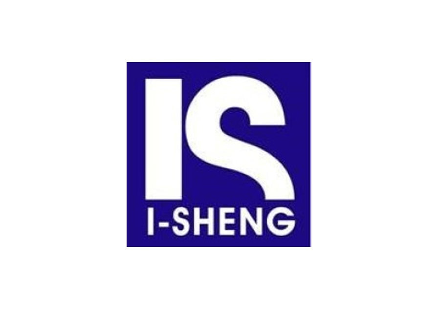 I-SHENG BRASIL