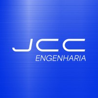 JCC ENGENHARIA