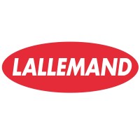 LALLEMAND