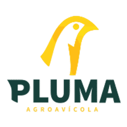 PLUMA AGROAVÍCOLA